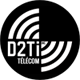 D2TI INC.