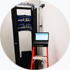 Services informatiques pour PME